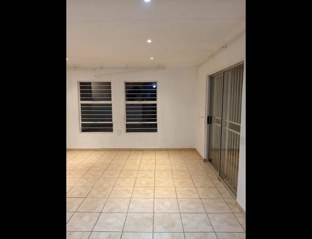 3 BEDROOM PROPERTY TO RENT IN ALVEDA